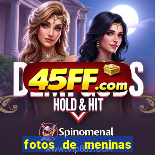 fotos de meninas fake de 14 anos